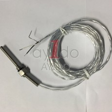 AYIDO TEMPERATURE SENSOR 37952439